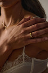 NOEMIE RING - CAINTÈ