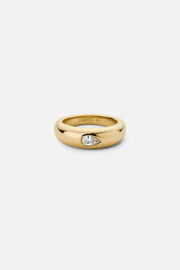NOEMIE RING - CAINTÈ