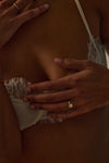 NOMA RING - CAINTÈ
