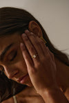 NOMA RING - CAINTÈ