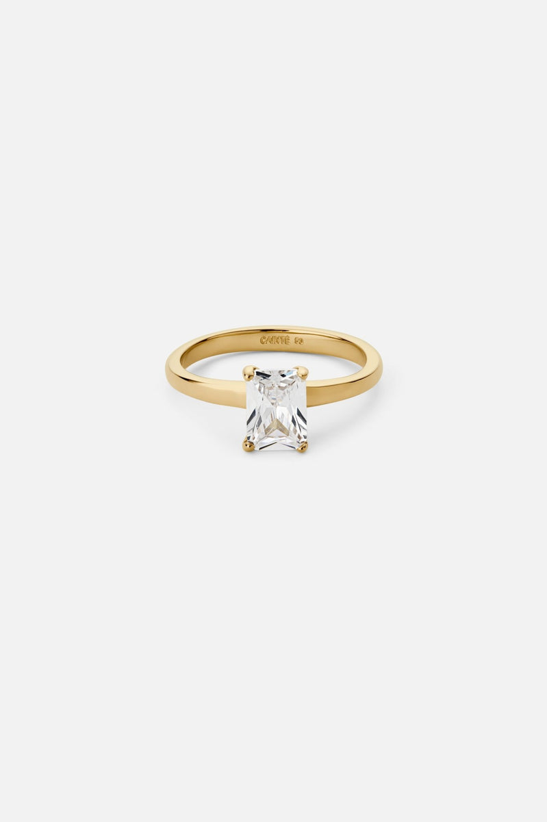NOMA RING – CAINTÈ