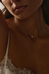 OCEA NECKLACE - CAINTÈ