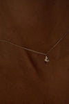 OCEA NECKLACE - CAINTÈ
