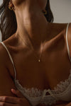 OCEA NECKLACE - CAINTÈ