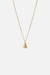 OCEA NECKLACE - CAINTÈ