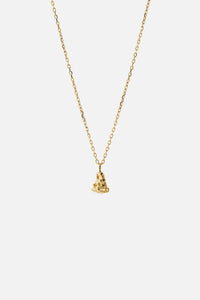 OCEA NECKLACE - CAINTÈ