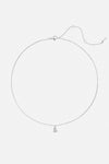 OCEA NECKLACE - CAINTÈ