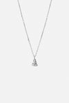 OCEA NECKLACE - CAINTÈ