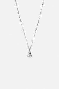 OCEA NECKLACE - CAINTÈ