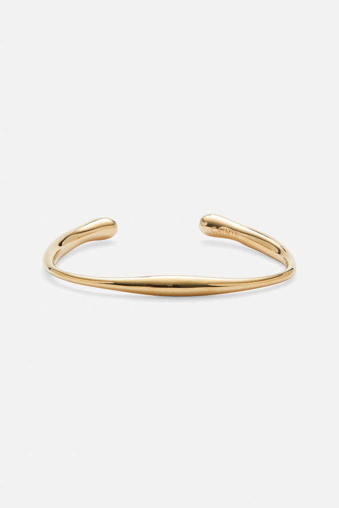 OCÉAN BRACELET - CAINTÈ