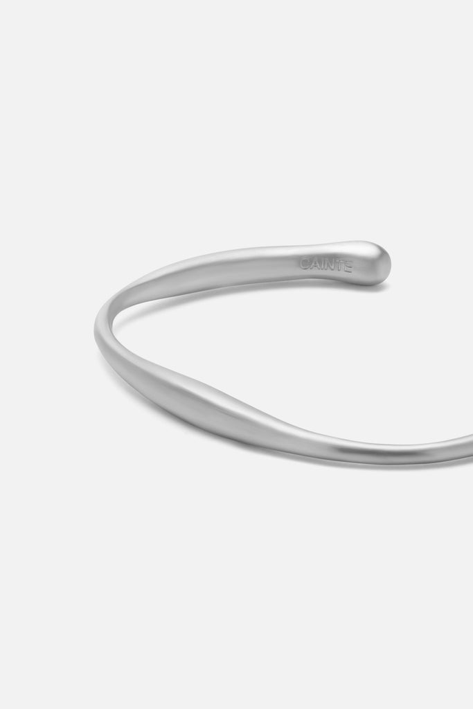 OCEAN MATE - CAINTÈ