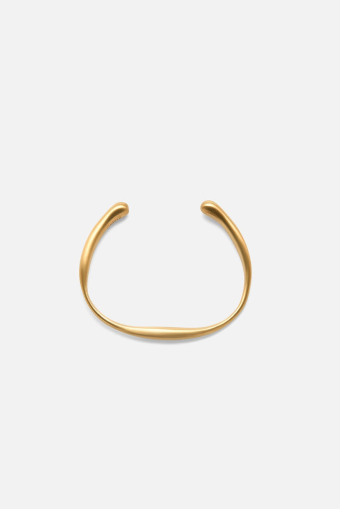 OCEAN MATE - CAINTÈ