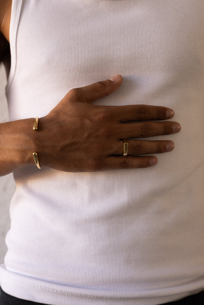 OCEAN MATE - CAINTÈ