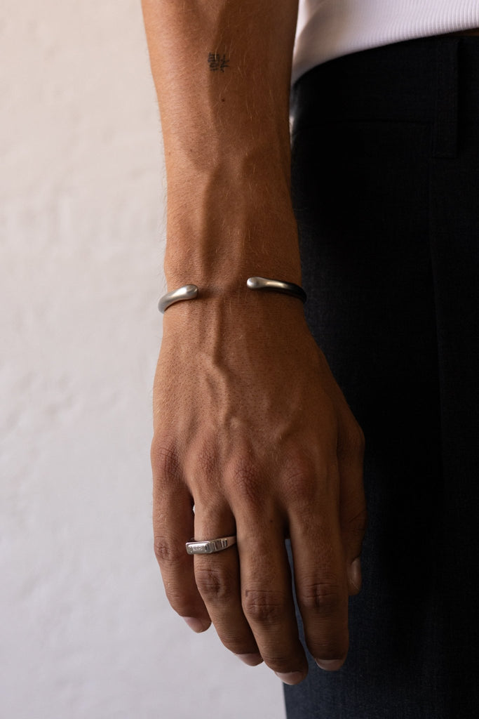 OCEAN MATE - CAINTÈ