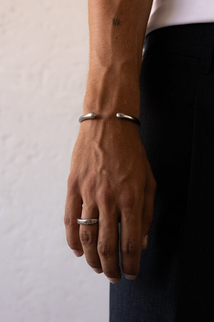 OCEAN MATE - CAINTÈ