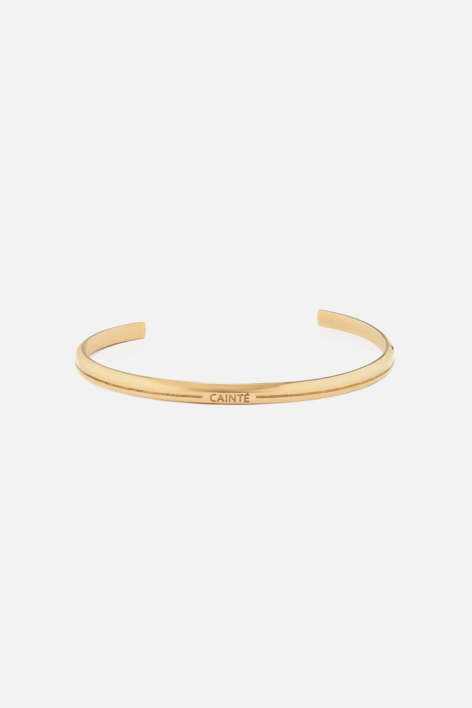 ORIGINAL BRACELET - CAINTÈ