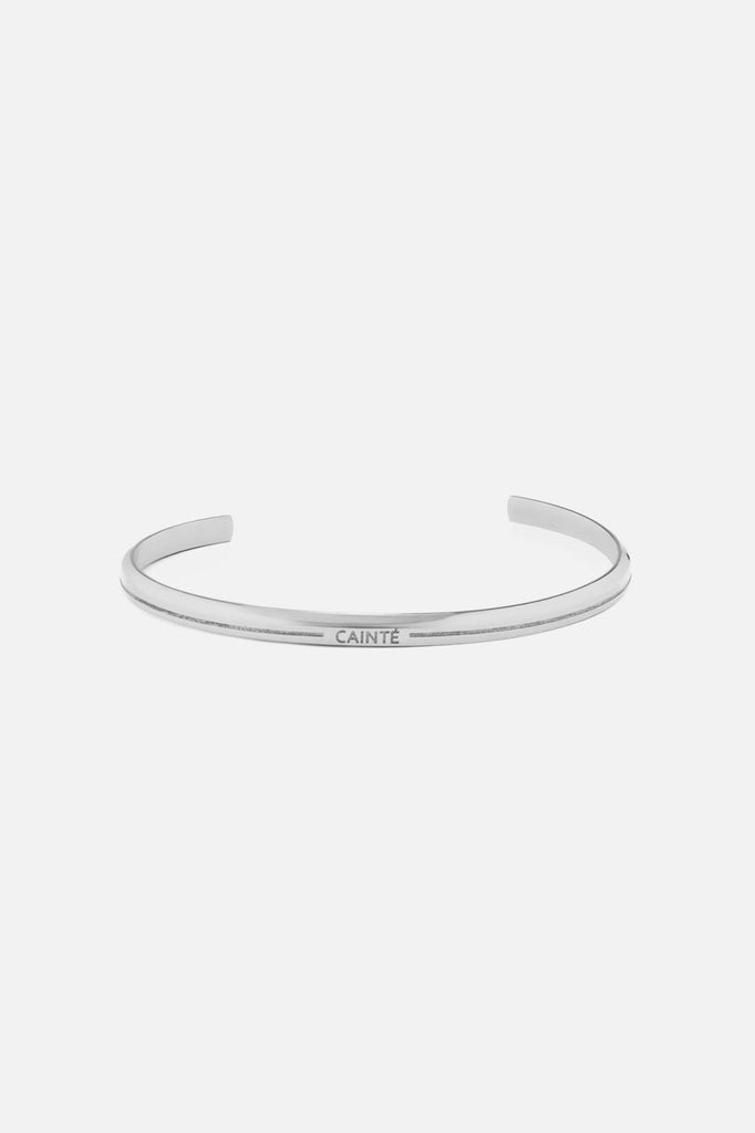 ORIGINAL BRACELET - CAINTÈ