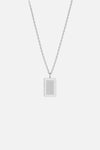 ORIGINAL NECKLACE - CAINTÈ