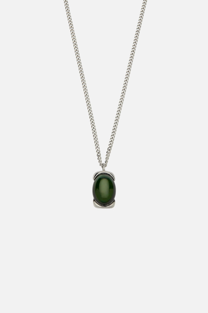 PEARL NECKLACE - CAINTÈ