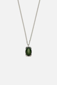 PEARL NECKLACE - CAINTÈ