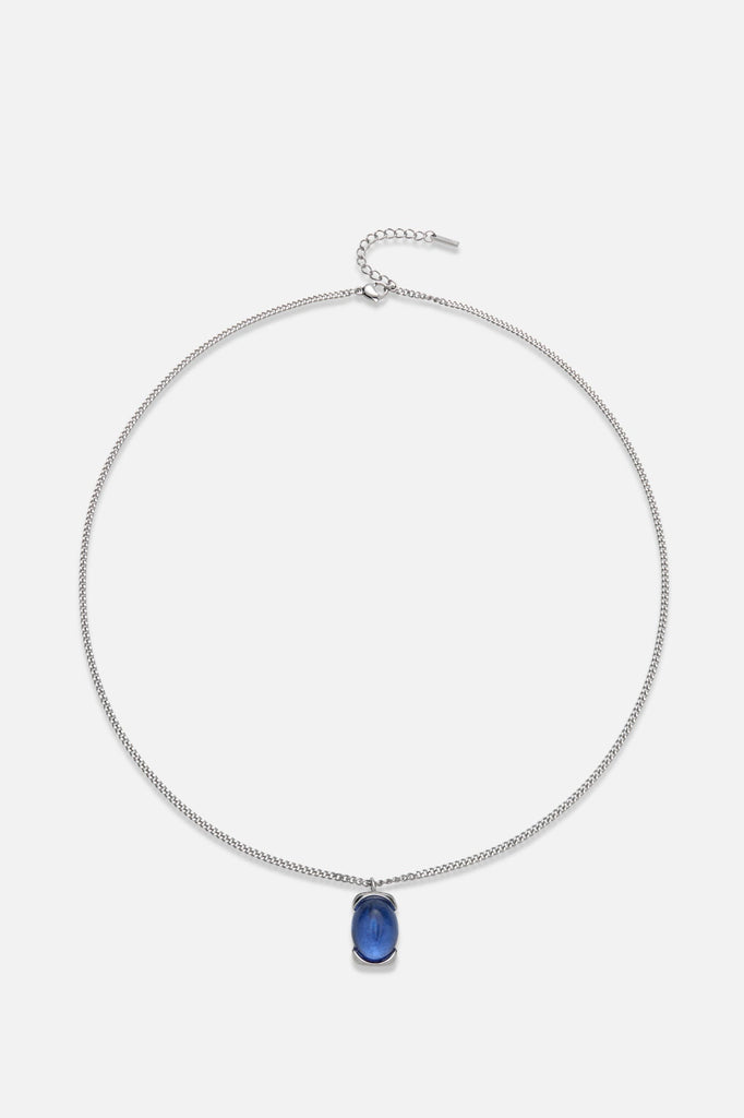 PEARL NECKLACE - CAINTÈ