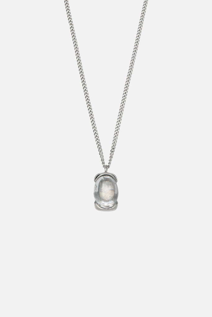 PEARL NECKLACE - CAINTÈ