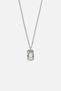 PEARL NECKLACE - CAINTÈ