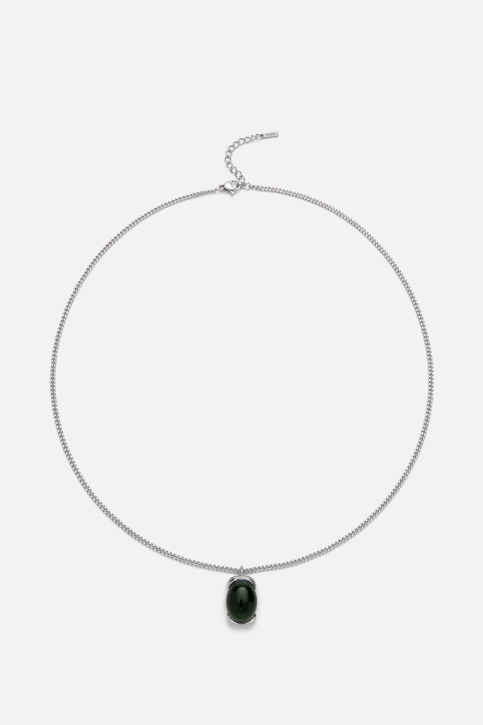 PEARL NECKLACE - CAINTÈ