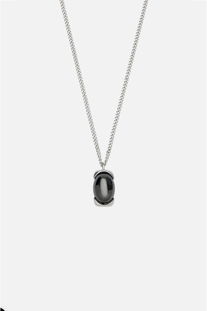 PEARL NECKLACE - CAINTÈ