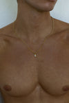 PETIT NECKLACE - CAINTÈ