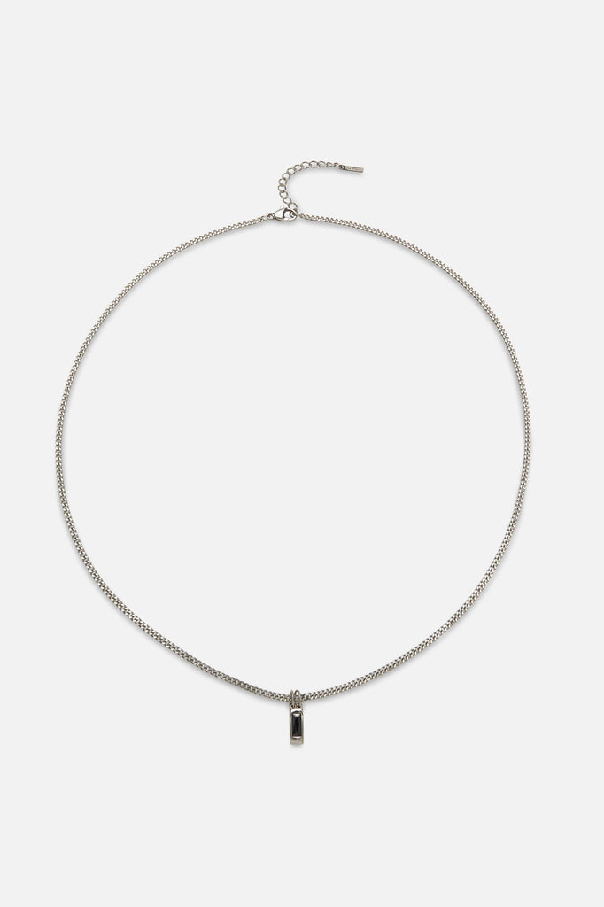 PETIT NECKLACE - CAINTÈ