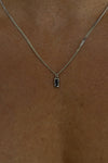 PETIT NECKLACE - CAINTÈ
