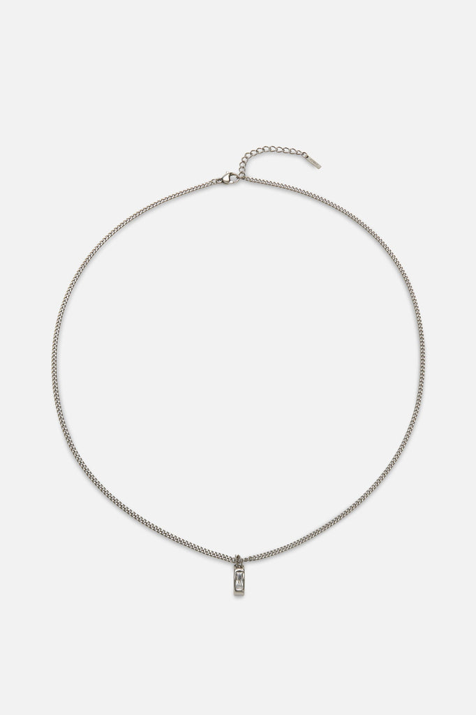 PETIT NECKLACE - CAINTÈ