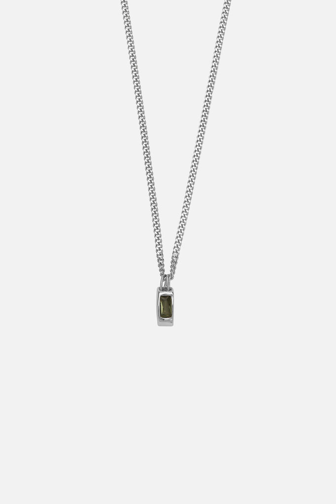 PETIT NECKLACE - CAINTÈ