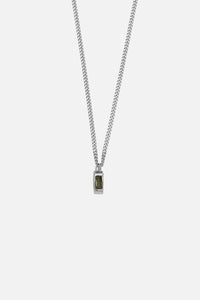 PETIT NECKLACE - CAINTÈ