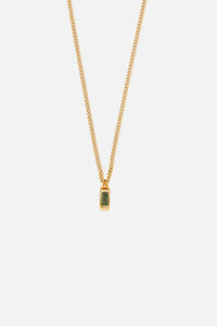 PETIT NECKLACE - CAINTÈ