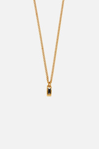 PETIT NECKLACE - CAINTÈ