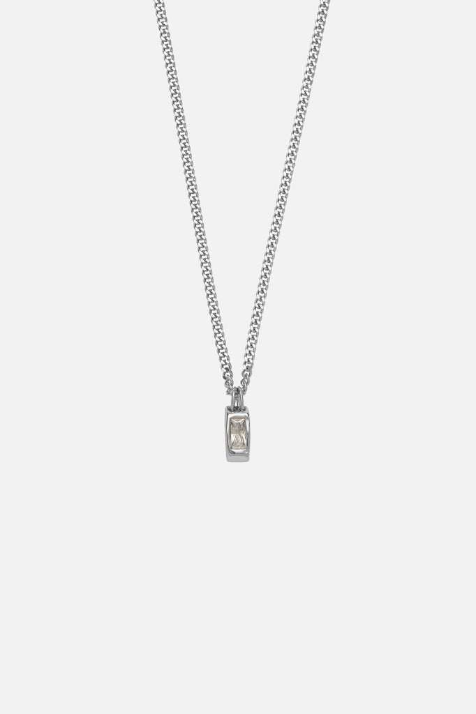 PETIT NECKLACE - CAINTÈ