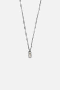 PETIT NECKLACE - CAINTÈ