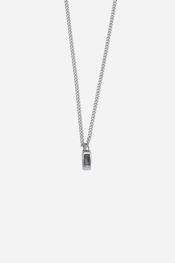 PETIT NECKLACE - CAINTÈ