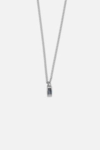 PETIT NECKLACE - CAINTÈ