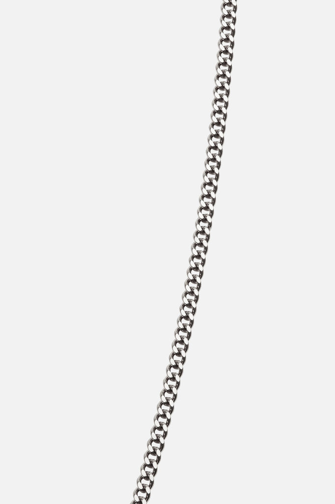 PETIT NECKLACE - CAINTÈ