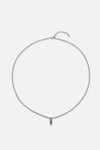 PETIT NECKLACE - CAINTÈ