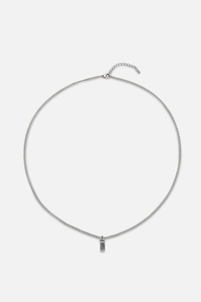 PETIT NECKLACE - CAINTÈ