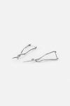POISE EARRINGS - CAINTÈ