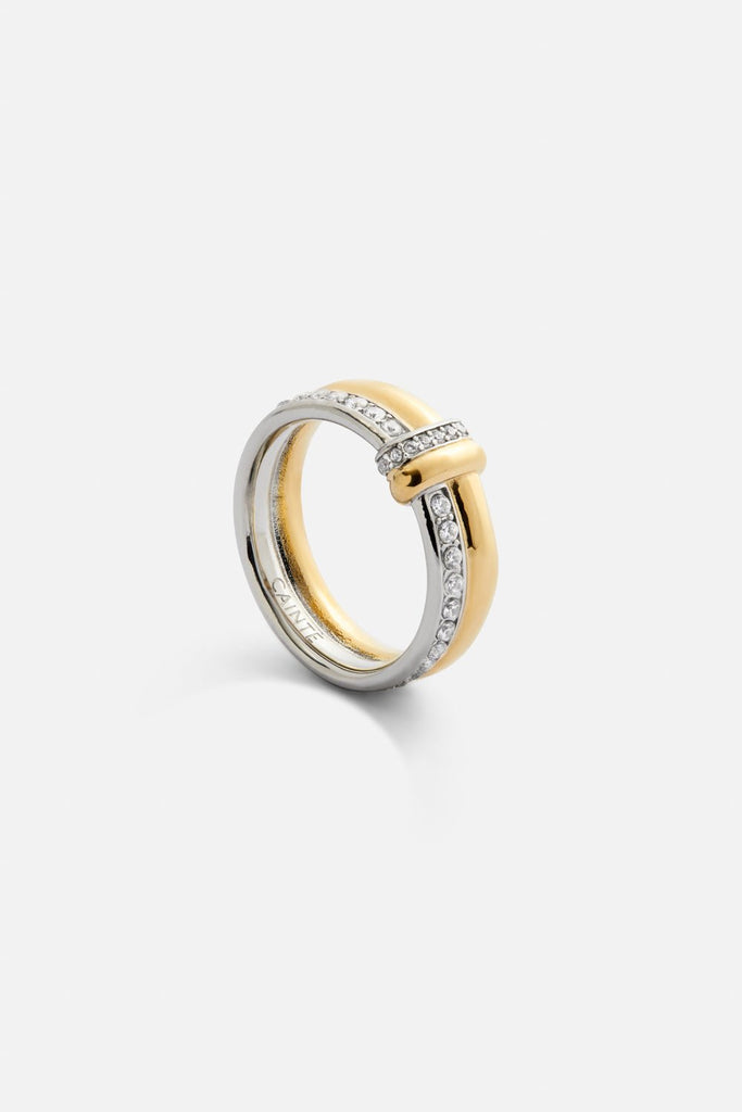 PROVENZA RING - CAINTÈ