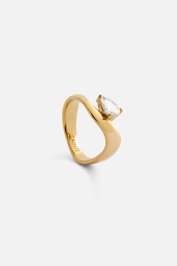 Cainte ALL WATCHES – CAINTÈ