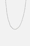 SANTORINI NECKLACE - CAINTÈ