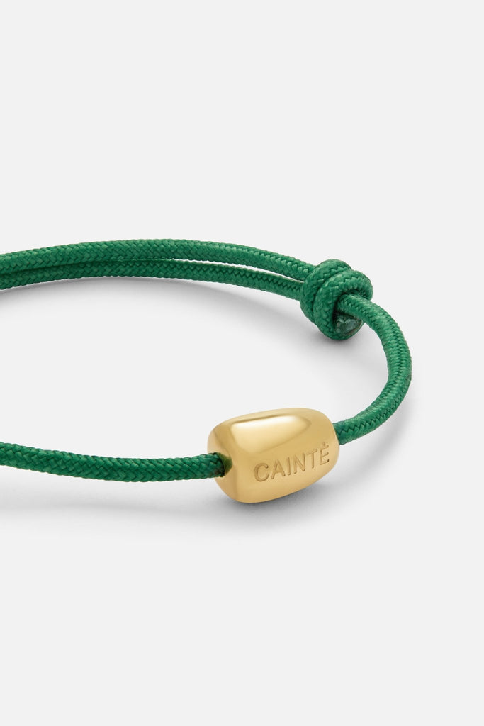 SEED BRACELET - CAINTÈ
