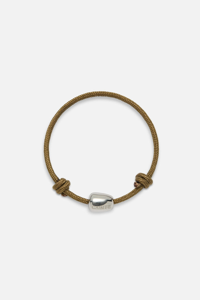 SEED BRACELET - CAINTÈ